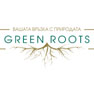 Всички кодове за отстъпки Greenroots