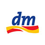 DM Отстъпки до - 50 % на дамска козметика в DM