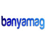 Всички кодове за отстъпки Banyamag