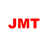Jmt Безплатна доставка при покупка над 99.99 лв. в Jmt.bg