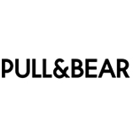 Pull and Bear Безплатна доставка при покупка над 85лв. в Пул анд Беар
