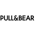 Pull and Bear Отстъпки до - 30% на мъжки аксесоари в Pullandbear.com