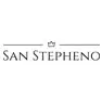 San Stepheno Безплатна доставка при покупка над 99.90 лв. в Сан Стефено