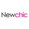 NewChic Отстъпки до - 40% на дрехи и аксесоари в Newchic.com