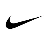 Nike Отстъпки до - 30% на мъжки дрехи и маратонки в Nike.com