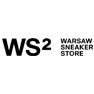 Warsaw Sneaker Store Отстъпки до - 50% на обувки и дрехи във Warsawsneakerstore.com