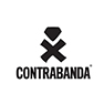Всички кодове за отстъпки Contrabanda