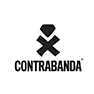 Contrabanda Отстъпки до - 30% на мъжки дрехи и обувки в Contrabanda.bg
