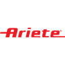 Всички Ariete промоции