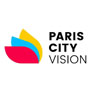 Paris City Vision