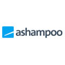 Ashampoo