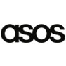 Всички кодове за отстъпки Asos