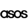 Asos Отстъпки до - 70% на дамски дрехи и обувки в Asos.com