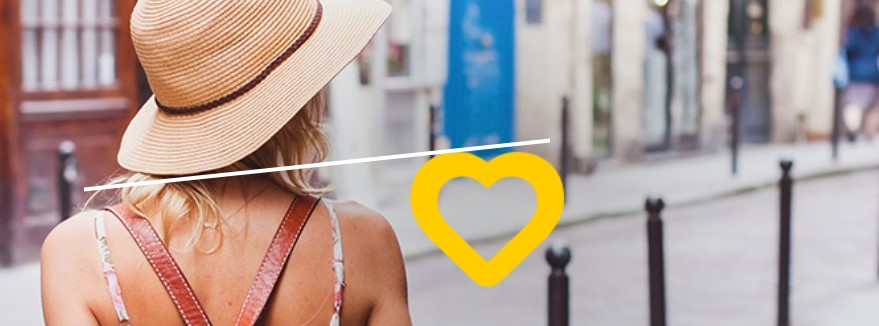 Vueling онлайн платформа