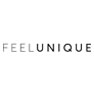 Feelunique Отстъпки до - 30% на козметика и парфюми във Feelunique.com