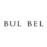 Всички промоции в BulBel