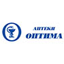 Аптека Оптима Безплатна доставка при покупка над 100 лв. в Аpteka-optima.com