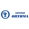 Аптека Оптима Отстъпки до - 30% на хранителни добавки и козметика в Аpteka-optima.com