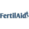 Fertilaid