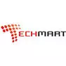 Техмарт Отстъпки до -  25% на електроуреди и техника в Techmart.bg