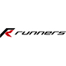 Runners Отстъпки до - 45% на маратонки и кецове в Runners.bg