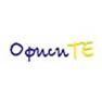 Ofisitebg