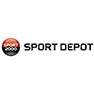 Sport Depot