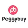 Peggybuy Отстъпка $5 при първа онлайн покупка в Peggybuy.com