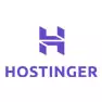Hostinger Отстъпки до - 75% на Wordpress хостинг в Hostinger.com