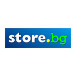 Всички кодове за отстъпки Store.bg