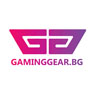 GamingGear