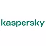 Всички промоции в Kaspersky