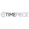 Timepiece Отстъпки до - 50% на слънчеви очила в Timepiece.com