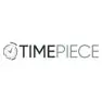 Timepiece Отстъпки до - 50% на слънчеви очила в Timepiece.com