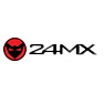 24MX До - 80% отстъпки на избрани резервни части за мотори в 24mx.com