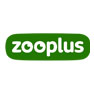 Всички кодове за отстъпки Zooplus