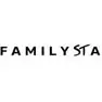 Familysta Отстъпка - 10% на комплекти във Familysta.com