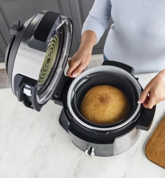 multikukar s gotov hlyab v nego