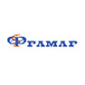 Фрамар Отстъпки на хранителни добавки във Framar.bg