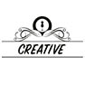 Creative Безплатна доставка при покупка над 74.99 лв. в Креатив