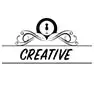 Creative Отстъпки до - 45% на дамски чанти в Creative-bg.net