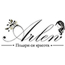 Arlen.bg Промоция на козметика за лице в Arlen.bg