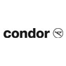 Condor