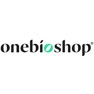 __Homepage_coupon.eshop.logo