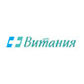__Homepage_coupon.eshop.logo