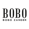 Bobo Zander Безплатна доставка при онлайн покупка и доставка до магазин Bobo Zander