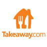 Takeaway