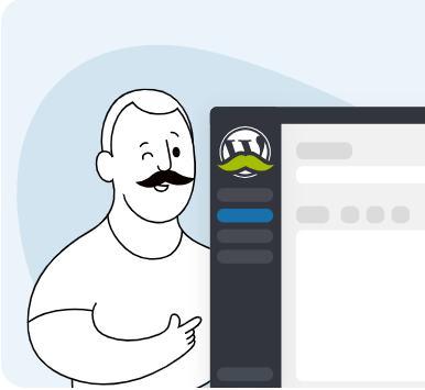 animatsionen geroi s ueb stranica