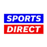 Всички кодове за отстъпки Sportsdirect
