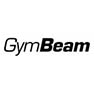 GymBeam